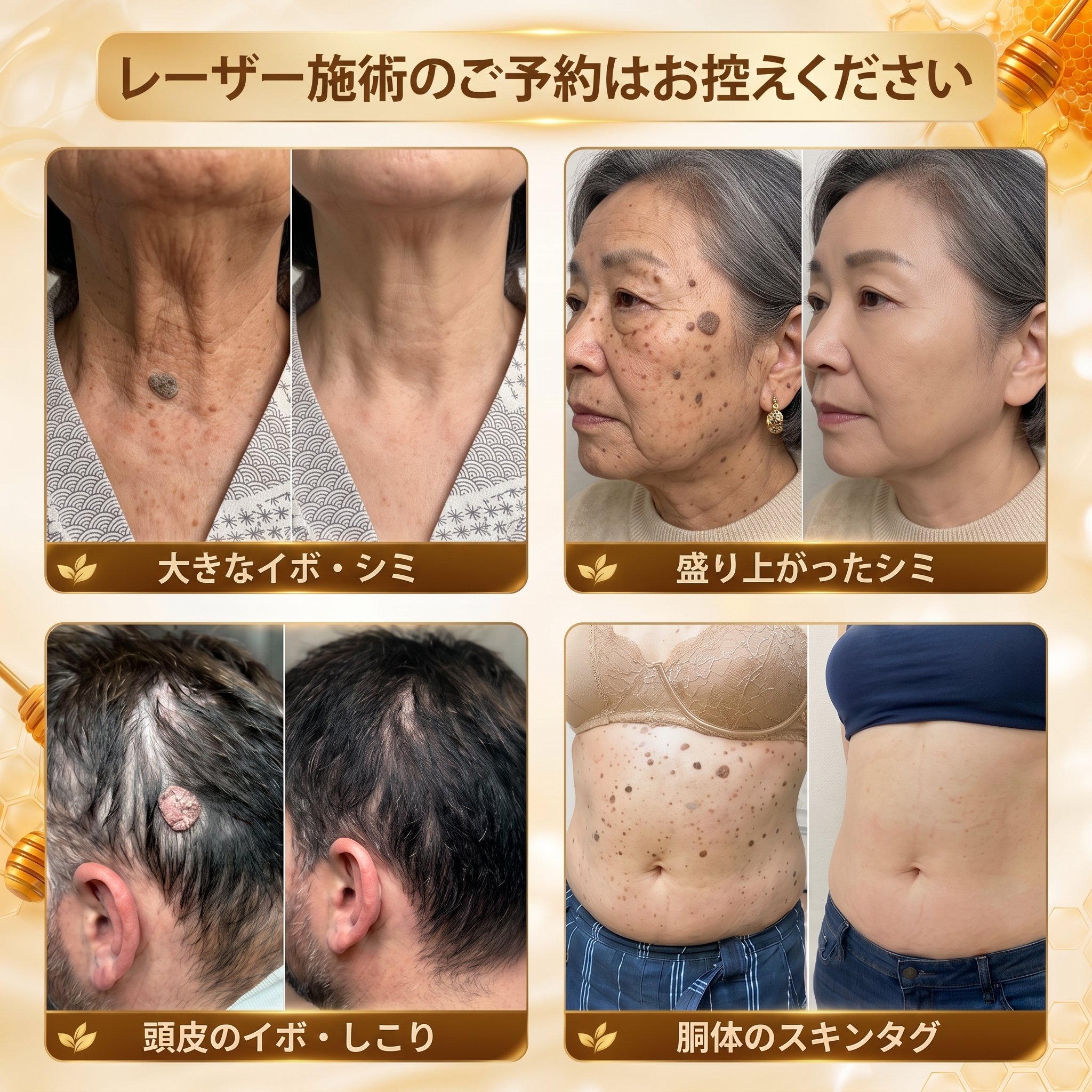 🔥 PLTOWE® マルチスキンリペアクリーム  1本で、肌荒れ・乾燥・エイジングサイン・くすみ・肌ダメージをトータルケア。